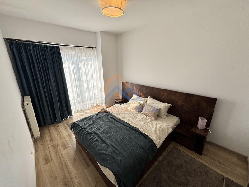 Carol, 2 camere duplex, 90 mp