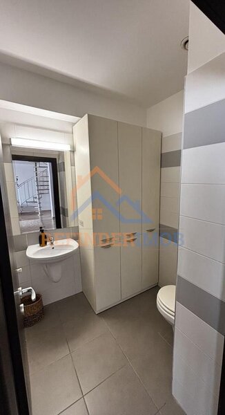Carol, 2 camere duplex, 90 mp