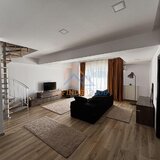 Carol, 2 camere duplex, 90 mp
