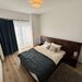 Carol 2 camere duplex zona Carol 90 mp