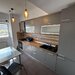 Carol 2 camere duplex zona Carol 90 mp