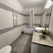 Carol 2 camere duplex zona Carol 90 mp