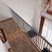 Carol 2 camere duplex zona Carol 90 mp