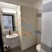 Carol 2 camere duplex zona Carol 90 mp